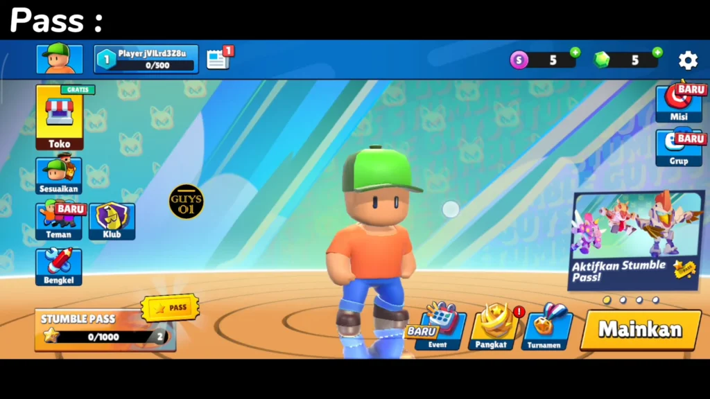 The current image has no alternative text. The file name is: Intro-Image-Stumble-Guys.webp